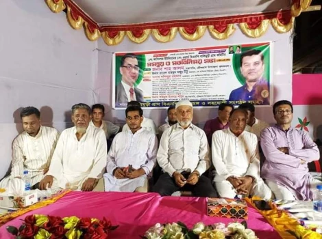 deshchitro-6719095a5ae0d-231024083402.webp