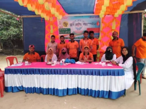 deshchitro-67191060d22ca-231024090400.webp