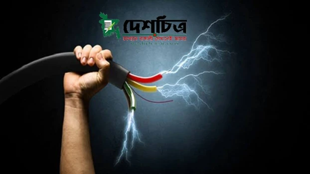 deshchitro-67192d964f437-231024110838.webp