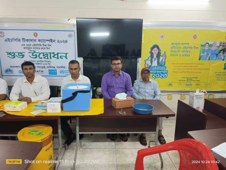 deshchitro-671a2ee01b400-241024052624.webp