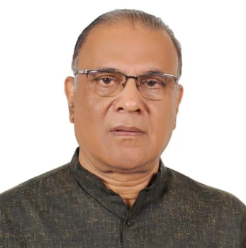 deshchitro-671b91a6c76c8-251024064006.webp