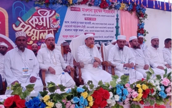 deshchitro-671bc89aee8fb-251024103434.webp