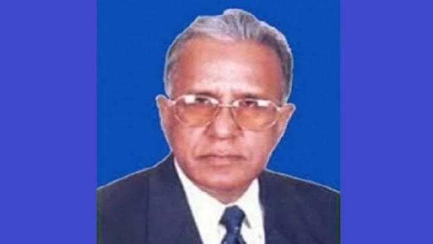 deshchitro-671be788a40a1-261024124632.webp