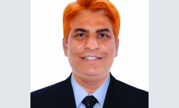 deshchitro-671cb3f54bcc4-261024031845.webp