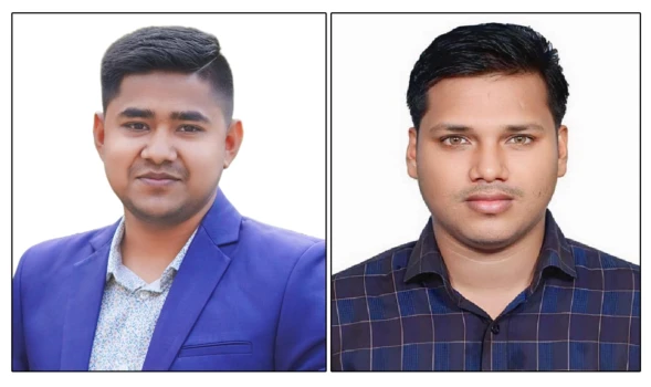 deshchitro-671cd9aee91ac-261024055942.webp