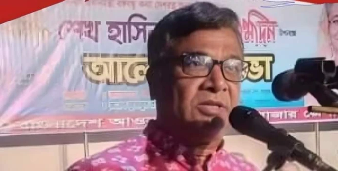 deshchitro-671cf7780f1a2-261024080648.webp