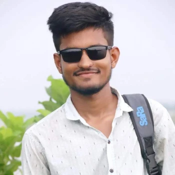 deshchitro-671dab595eeef-271024085417.webp