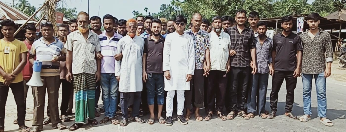 deshchitro-671e27ef75276-271024054551.webp