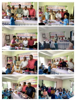 deshchitro-671f5c2e3d66f-281024034102.webp