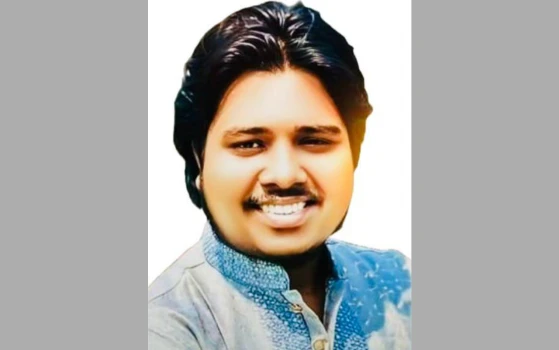 deshchitro-671f65e66de45-281024042230.webp