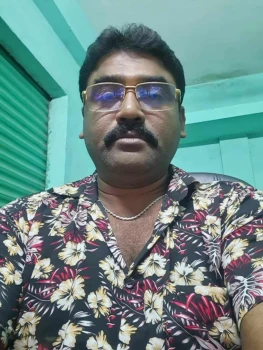 deshchitro-671f836184f78-281024062817.webp