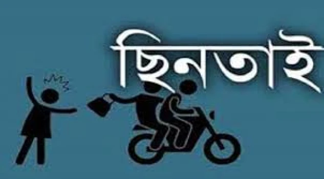 deshchitro-6720c101b1938-291024050329.webp