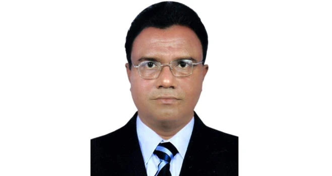 deshchitro-6720dfc700d60-291024071447.webp