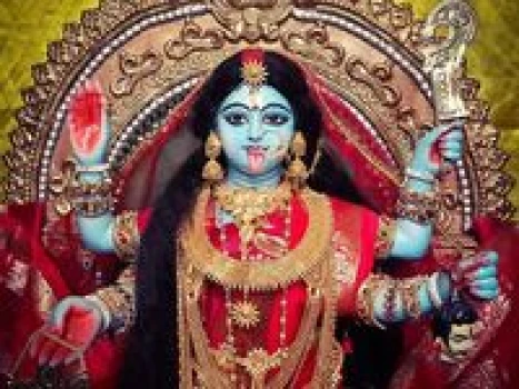 deshchitro-672241ef5bdf2-301024082551.webp