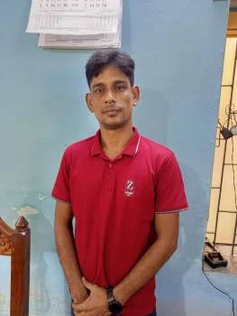 deshchitro-6722518980b1f-301024093225.webp