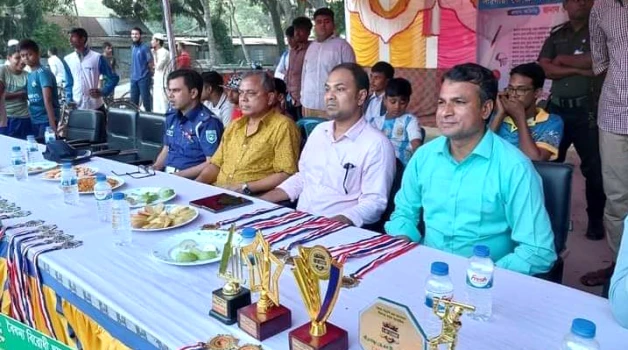 deshchitro-67226034610d8-301024103500.webp