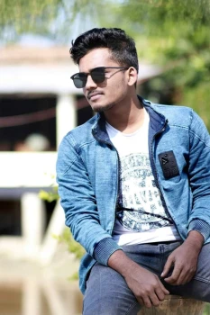 deshchitro-672260e451d80-301024103756.webp