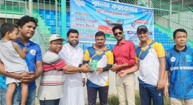 deshchitro-6723777d0ecba-311024062637.webp