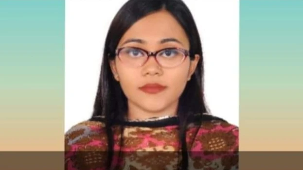 deshchitro-67237c049c5b5-311024064556.webp