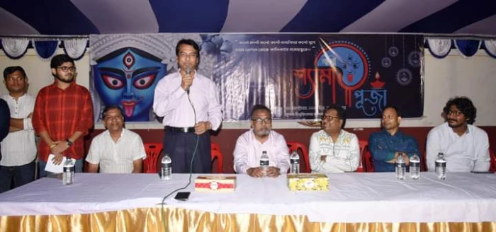 deshchitro-67239d74e5b95-311024090836.webp
