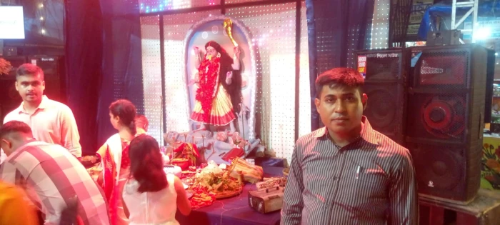 deshchitro-6723bc1ca8347-311024111924.webp