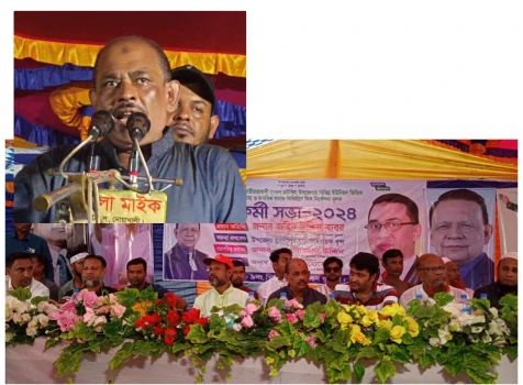 deshchitro-672460e58613e-011124110229.webp