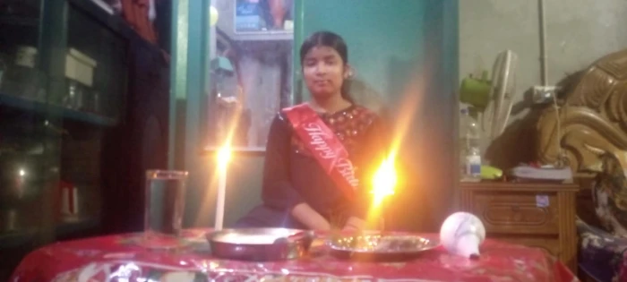 deshchitro-6724e1b76ae6d-011124081207.webp