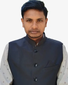 deshchitro-6725ea29bfbaf-021124030025.webp