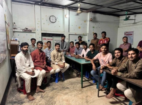 deshchitro-6725f186cc157-021124033150.webp