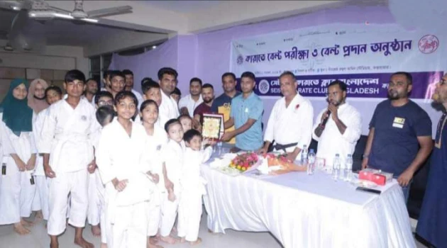deshchitro-6725f2271f246-021124033431.webp