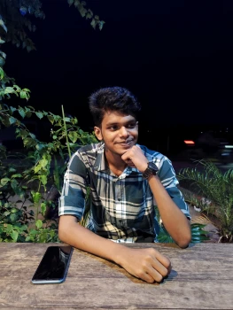 deshchitro-67261a8333d5d-021124062643.webp