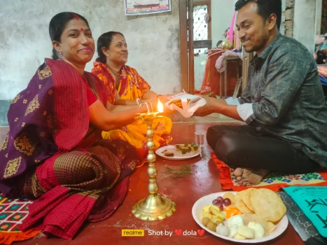 deshchitro-67262ca16a0f5-021124074401.webp