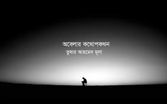 deshchitro-672894aa35d7e-041124033226.webp