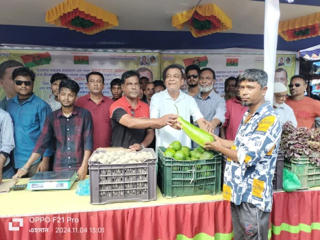 deshchitro-6728b203d8370-041124053739.webp