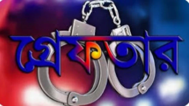 deshchitro-6728bafb2b741-041124061555.webp