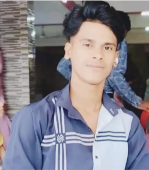 deshchitro-67291fd41d9c5-051124012612.webp