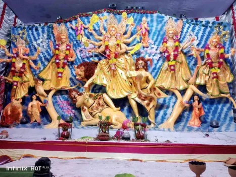 deshchitro-672b45f71d65f-061124043327.webp