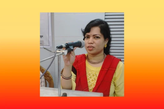 deshchitro-672b989f4547f-061124102607.webp