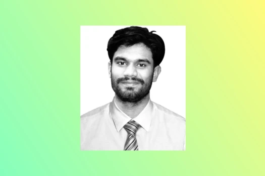 deshchitro-672b98e7c6d90-061124102719.webp