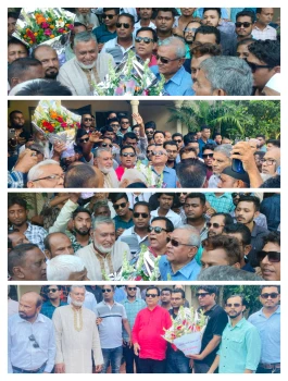 deshchitro-672c87eddc305-071124032709.webp