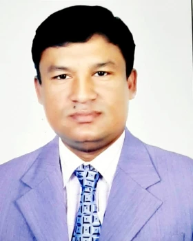 deshchitro-673084b4e07a6-101124040228.webp
