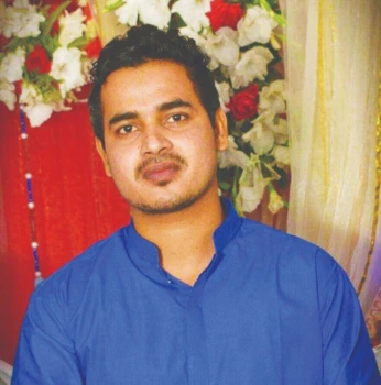 deshchitro-6731d268f15b1-111124034616.webp