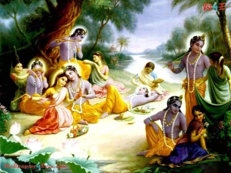 deshchitro-673462692fef5-131124022513.webp