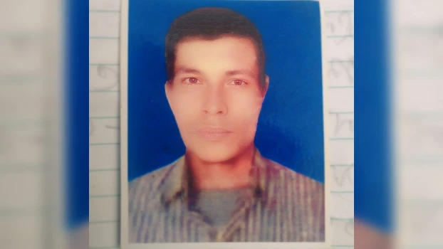 deshchitro-6734792aef3cf-131124040218.webp