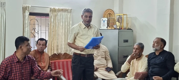deshchitro-6734bc2f24071-131124084815.webp
