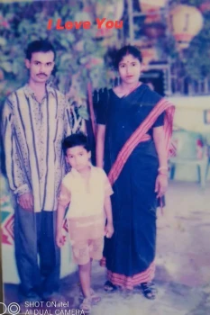 deshchitro-67356c989f7e9-141124092056.webp