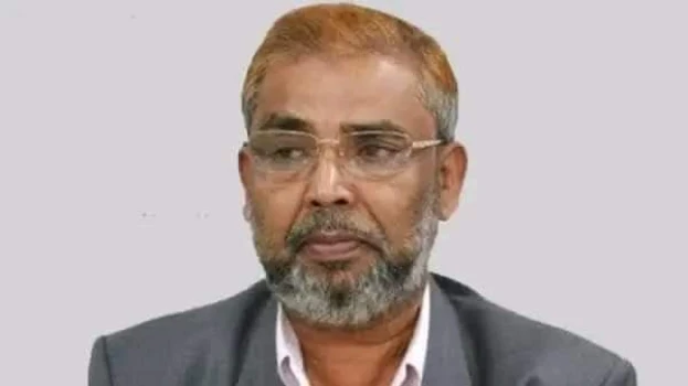 deshchitro-6738c881c7007-161124102953.webp