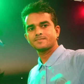 deshchitro-6739e3f4abf4a-171124063916.webp