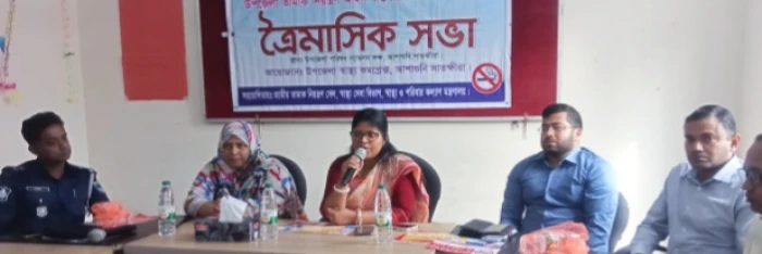deshchitro-673b4afe3ad69-181124081110.webp