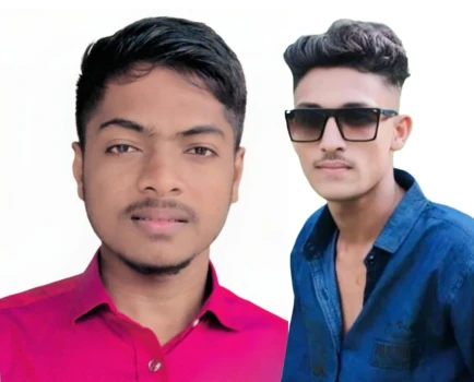 deshchitro-673c6985cee4d-191124043341.webp